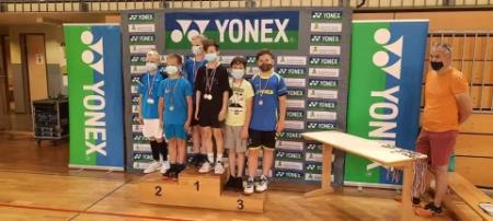 Turnir 9-10 junij, foto BK MIrna (1)